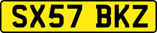 SX57BKZ