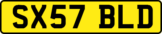 SX57BLD