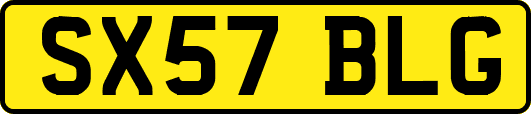 SX57BLG