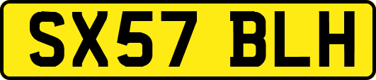 SX57BLH