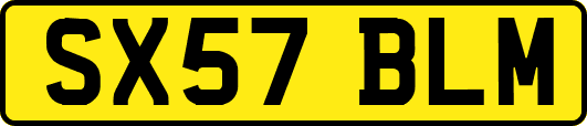 SX57BLM