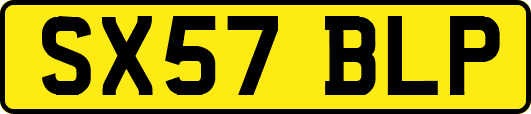 SX57BLP