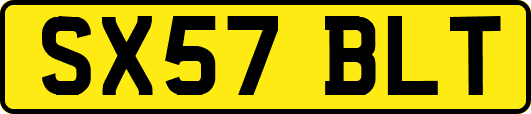 SX57BLT