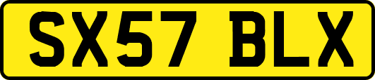 SX57BLX