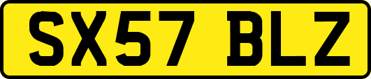 SX57BLZ