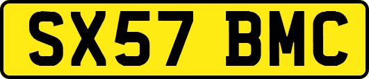 SX57BMC