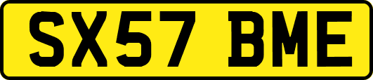 SX57BME