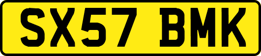 SX57BMK