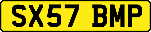 SX57BMP