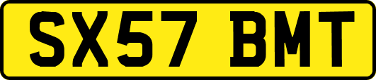 SX57BMT