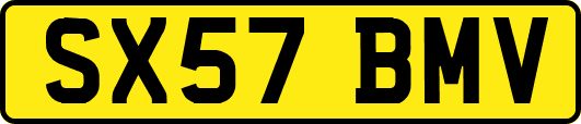 SX57BMV