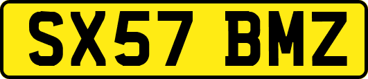 SX57BMZ