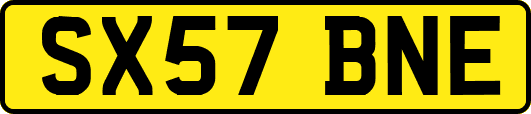 SX57BNE