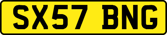 SX57BNG