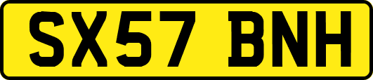 SX57BNH
