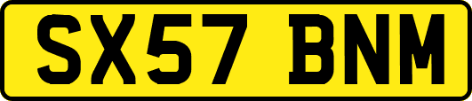 SX57BNM