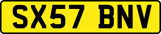 SX57BNV