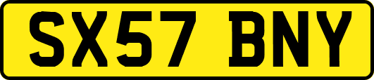 SX57BNY