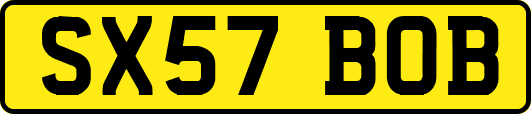 SX57BOB