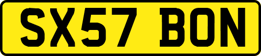 SX57BON