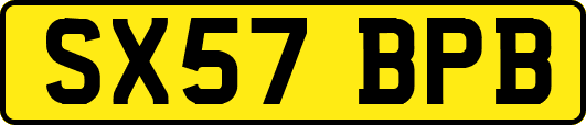 SX57BPB