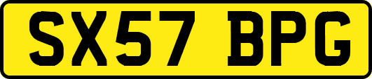 SX57BPG