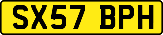 SX57BPH
