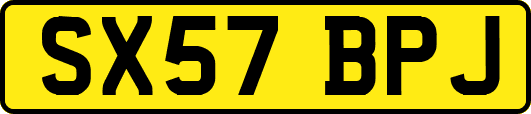 SX57BPJ