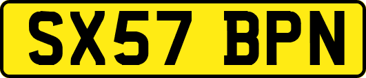 SX57BPN