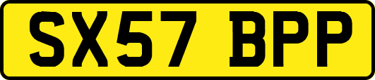 SX57BPP