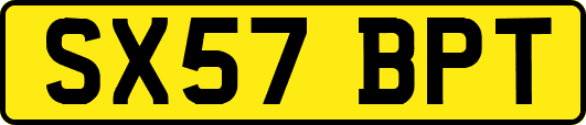 SX57BPT