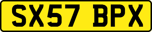 SX57BPX