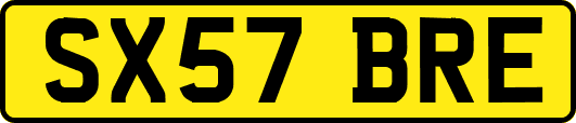 SX57BRE