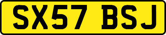 SX57BSJ