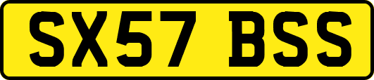 SX57BSS
