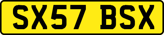 SX57BSX