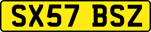 SX57BSZ