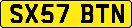 SX57BTN