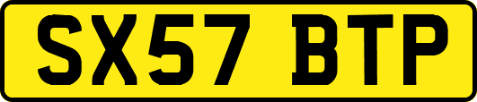 SX57BTP
