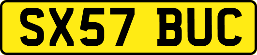SX57BUC