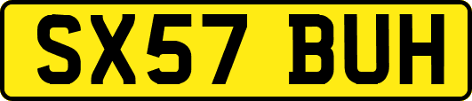 SX57BUH