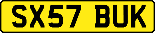 SX57BUK