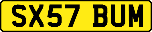 SX57BUM