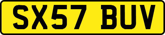 SX57BUV