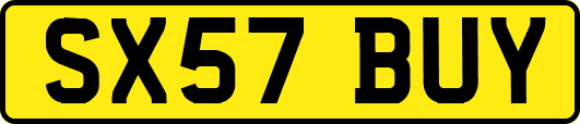 SX57BUY