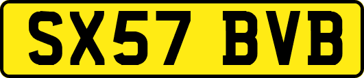 SX57BVB