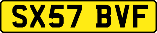 SX57BVF