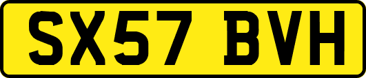 SX57BVH
