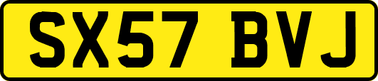 SX57BVJ