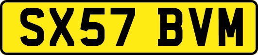 SX57BVM